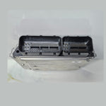 Load image into Gallery viewer, BMW 1' E87 LCI 116i N45N 2007 RHD Engine Control Unit DME ECU Only 7567321 OEM USED