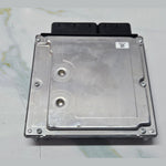 Load image into Gallery viewer, BMW 1' E87 LCI 116i N45N 2007 RHD Engine Control Unit DME ECU Only 7567321 OEM USED
