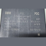 Load image into Gallery viewer, 2011-2017 BMW X3 F25 X5 F15 Parking Distance Control Module 6805061 OEM USED