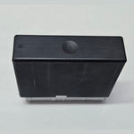 Load image into Gallery viewer, 2011-2017 BMW X3 F25 X5 F15 Parking Distance Control Module 6805061 OEM USED