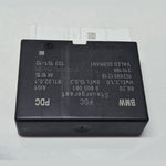 Load image into Gallery viewer, 2011-2017 BMW X3 F25 X5 F15 Parking Distance Control Module 6805061 OEM USED