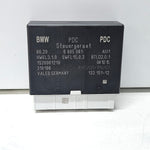 Load image into Gallery viewer, 2011-2017 BMW X3 F25 X5 F15 Parking Distance Control Module 6805061 OEM USED