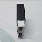 Load image into Gallery viewer, 2011-2017 BMW X3 F25 X5 F15 Parking Distance Control Module 6805061 OEM USED