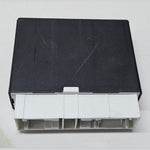 Load image into Gallery viewer, 2011-2017 BMW X3 F25 X5 F15 Parking Distance Control Module 6805061 OEM USED