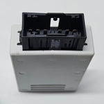 Load image into Gallery viewer, 2014-2019 BMW X5 F15 Steering Column Computer Control Module 6865245 OEM USED