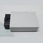Load image into Gallery viewer, 2014-2019 BMW X5 F15 Steering Column Computer Control Module 6865245 OEM USED