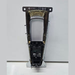 قم بتحميل الصورة إلى عارض الصور، 2015-2018 BMW X4 Parking Brake Switch 9387356 OEM used