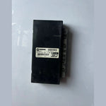 قم بتحميل الصورة إلى عارض الصور، 2008–2010 BMW 535i Body Gateway Control Module ZGM (9197317) – OEM