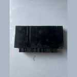 قم بتحميل الصورة إلى عارض الصور، 2008–2010 BMW 535i Body Gateway Control Module ZGM (9197317) – OEM