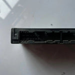 قم بتحميل الصورة إلى عارض الصور، 2004–2007 BMW 525i E60 E61 E63 E64 Body Gateway Control Module ZGM (9133143) – OEM