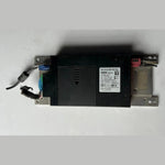 قم بتحميل الصورة إلى عارض الصور، 2016 BMW X1 F48 X3 F25 Telematics Bluetooth Control Unit Module (6820937) – OEM