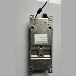 قم بتحميل الصورة إلى عارض الصور، 2016 BMW X1 F48 X3 F25 Telematics Bluetooth Control Unit Module (6820937) – OEM