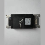 قم بتحميل الصورة إلى عارض الصور، 2015–2018 BMW X4 F26 X5 F15 X6 F16 Telematics Control Unit Module (9389663) – OEM