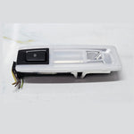 Load image into Gallery viewer, 2022 BMW X1 E84 Rear Interior Dome Reading Light 9288995 OEM USED