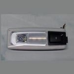Load image into Gallery viewer, 2022 BMW X1 E84 Rear Interior Dome Reading Light 9288995 OEM USED