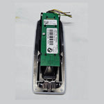 Load image into Gallery viewer, 2022 BMW X1 E84 Rear Interior Dome Reading Light 9288995 OEM USED