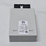 Load image into Gallery viewer, 2014-2019 BMW X5 F15 X6 F16 Steering Column Control Unit 6882780 OEM USED