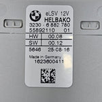 Load image into Gallery viewer, 2014-2019 BMW X5 F15 X6 F16 Steering Column Control Unit 6882780 OEM USED