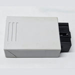 Load image into Gallery viewer, 2014-2019 BMW X5 F15 X6 F16 Steering Column Control Unit 6882780 OEM USED
