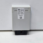 Load image into Gallery viewer, 2014-2019 BMW X5 F15 X6 F16 Steering Column Control Unit 6882780 OEM USED