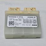 Load image into Gallery viewer, 2024 BMW X3 G20 G30 Parking Distance Control Module 5A130F8 OEM USED
