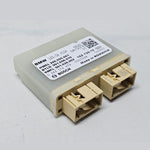 Load image into Gallery viewer, 2024 BMW X3 G20 G30 Parking Distance Control Module 5A130F8 OEM USED