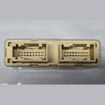 Load image into Gallery viewer, 2024 BMW X3 G20 G30 Parking Distance Control Module 5A130F8 OEM USED