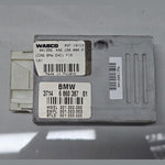 Load image into Gallery viewer, 2013-2018 BMW X5 F15 X6 F16 Air Suspension Control Module 6860387 OEM USED