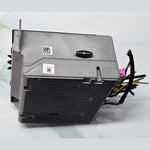 Load image into Gallery viewer, BMW F15 F20 F21 F30 Radio CD DVD GPS Audio Head Unit 9867502 OEM USED