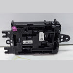Load image into Gallery viewer, 2015-2019 BMW X5 F15 Rear Power Distribution Box 9360372 OEM USED