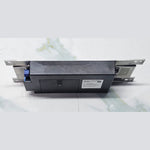 Load image into Gallery viewer, 2014-2018 BMW X5 F15 F25 Telematics Communication Control Module 9389659 OEM USED