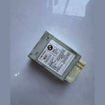 قم بتحميل الصورة إلى عارض الصور، BMW E60 E63 E65 E70 E71 E90 E91 RDC Tire Pressure Control Module (6785279) – OEM