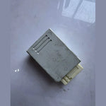 قم بتحميل الصورة إلى عارض الصور، BMW E60 E63 E65 E70 E71 E90 E91 RDC Tire Pressure Control Module (6785279) – OEM