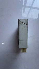 قم بتحميل الصورة إلى عارض الصور، BMW E60 E63 E65 E70 E71 E90 E91 RDC Tire Pressure Control Module (6785279) – OEM