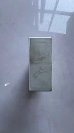 قم بتحميل الصورة إلى عارض الصور، BMW E60 E63 E65 E70 E71 E90 E91 RDC Tire Pressure Control Module (6785279) – OEM