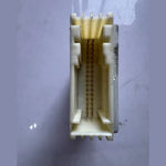 قم بتحميل الصورة إلى عارض الصور، BMW E60 E63 E65 E70 E71 E90 E91 RDC Tire Pressure Control Module (6785279) – OEM