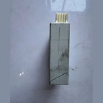 قم بتحميل الصورة إلى عارض الصور، BMW E60 E63 E65 E70 E71 E90 E91 RDC Tire Pressure Control Module (6785279) – OEM
