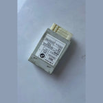 قم بتحميل الصورة إلى عارض الصور، BMW E60 E63 E65 E70 E71 E90 E91 RDC Tire Pressure Control Module (6785279) – OEM