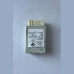 قم بتحميل الصورة إلى عارض الصور، BMW E60 E63 E65 E70 E71 E90 E91 RDC Tire Pressure Control Module (6785279) – OEM