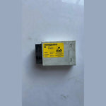 قم بتحميل الصورة إلى عارض الصور، 2008–2009 BMW 535i E60 E61 Center Console Switch Control Module (9169521) – OEM