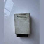 قم بتحميل الصورة إلى عارض الصور، 2008–2009 BMW 535i E60 E61 Center Console Switch Control Module (9169521) – OEM