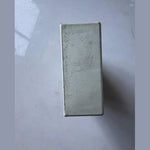 قم بتحميل الصورة إلى عارض الصور، 2008–2009 BMW 535i E60 E61 Center Console Switch Control Module (9169521) – OEM