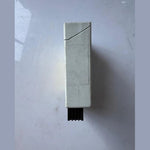 قم بتحميل الصورة إلى عارض الصور، 2008–2009 BMW 535i E60 E61 Center Console Switch Control Module (9169521) – OEM