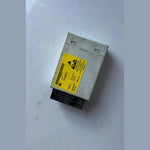 قم بتحميل الصورة إلى عارض الصور، 2008–2009 BMW 535i E60 E61 Center Console Switch Control Module (9169521) – OEM