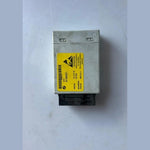 قم بتحميل الصورة إلى عارض الصور، 2008–2009 BMW 535i E60 E61 Center Console Switch Control Module (9169521) – OEM