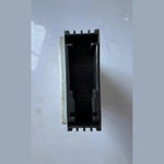 قم بتحميل الصورة إلى عارض الصور، 2008–2009 BMW 535i E60 E61 Center Console Switch Control Module (9169521) – OEM