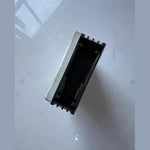 قم بتحميل الصورة إلى عارض الصور، 2008–2009 BMW 535i E60 E61 Center Console Switch Control Module (9169521) – OEM