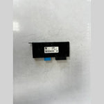 قم بتحميل الصورة إلى عارض الصور، 2011–2017 BMW X3 F25 X4 F26 Central Gateway Control Module ZGM (9266410) – OEM