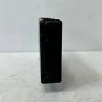 قم بتحميل الصورة إلى عارض الصور، 2011–2017 BMW X3 F25 X4 F26 Central Gateway Control Module ZGM (9266410) – OEM