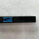 قم بتحميل الصورة إلى عارض الصور، 2011–2017 BMW X3 F25 X4 F26 Central Gateway Control Module ZGM (9266410) – OEM